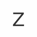 ZD Medical logo