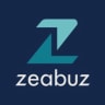Zeabuz logo