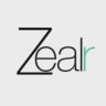 Zealr logo
