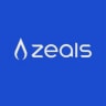 Zeals logo