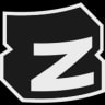 Zealy logo