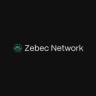 Zebec logo
