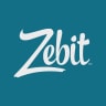 Zebit logo
