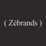 Zebrands logo