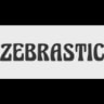 zebrastic logo