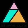 Zee Prime logo