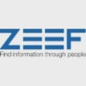 ZEEF.com logo