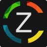 Zeekit logo
