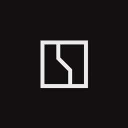 Zeekr logo
