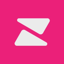 Zeelo logo