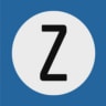 Zeely logo