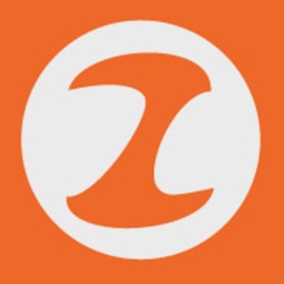 ZeeMee logo