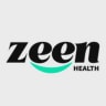 Zeen Health logo