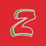 Zeepay logo