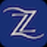 Zeera logo