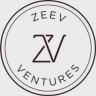 Zeev Capital logo
