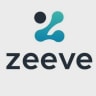 Zeeve logo