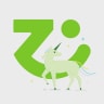 Zeew logo