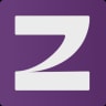 Zefir logo