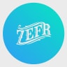 ZEFR logo