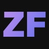 Zefram logo