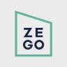 Zego logo