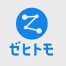 Zehitomo logo