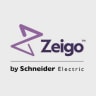 Zeigo logo