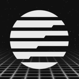 Zeitgeist PM logo