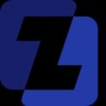 Zeitro logo