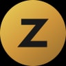 Zeko Labs logo