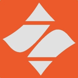 ZELF logo