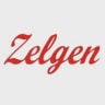 Zelgen logo