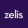 Zelis logo