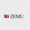 ZEMU VC logo