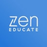 Zen Educate logo