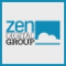 Zen Group logo
