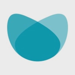 ZEN Rooms logo