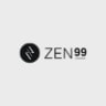 Zen99 logo