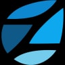 Zenarate logo
