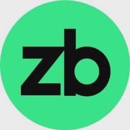 ZenBusiness logo