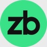 ZenBusiness logo