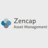Zencap AM logo