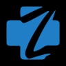 Zencey logo