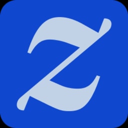 Zenchef logo
