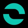 Zencity logo