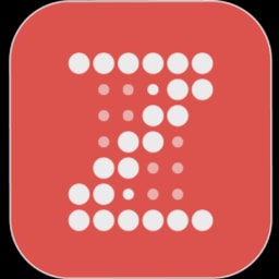 Zenda.la logo