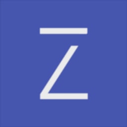 Zendata logo