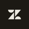 Zendesk logo