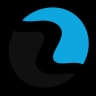 Zenflow logo